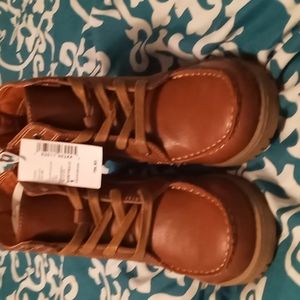 Boys boots